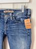 Big Star Sweet Boot Jeans - photo 4