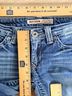 Big Star Sweet Boot Jeans - photo 7