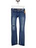 Big Star Sweet Boot Jeans - photo 1