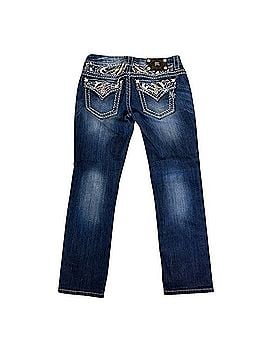 Miss Me Jeans (view 2)