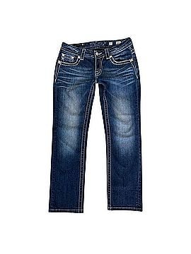 Miss Me Jeans (view 1)
