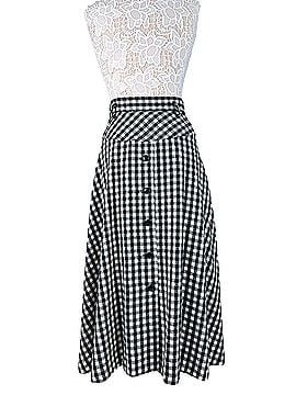 Chaus Casual Skirt (view 2)