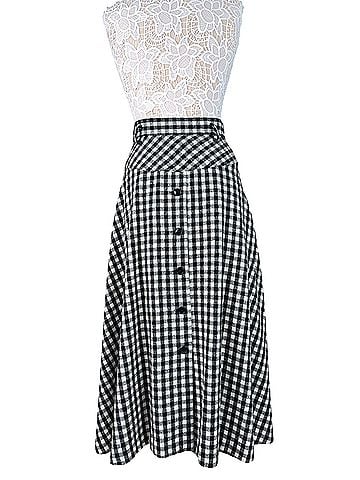 Chaus Casual Skirt (view 2)