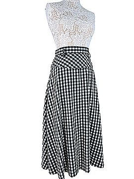 Chaus Casual Skirt (view 1)