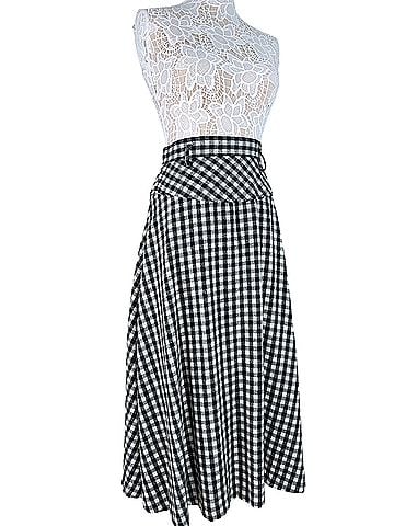 Chaus Casual Skirt (view 1)