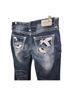 Big Star Liv Jeans - photo 9