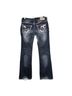 Big Star Liv Jeans - photo 2
