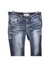 Big Star Liv Jeans - photo 7