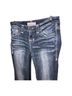 Big Star Liv Jeans - photo 8