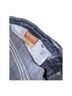 Big Star Liv Jeans - photo 11
