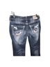 Big Star Liv Jeans - photo 10