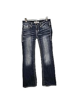 Big Star Liv Jeans (view 1)
