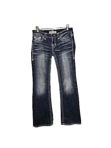 Big Star Liv Jeans (view 1)