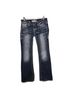 Big Star Liv Jeans - photo 1
