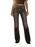 Big Star Liv Jeans - photo 4