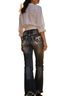 Big Star Liv Jeans - photo 5