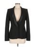 Zara Basic Black Zara Basic Blazer Size M - photo 1