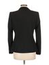 Zara Basic Black Zara Basic Blazer Size M - photo 2