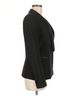 Zara Basic Black Zara Basic Blazer Size M - photo 3