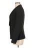 Zara Basic Black Zara Basic Blazer Size M - photo 4