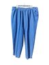 Blair 100% Cotton Blue Jeans Size XL - photo 1