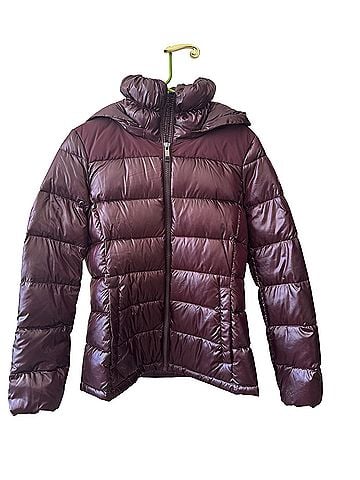 Donna Karan New York Jacket (view 1)