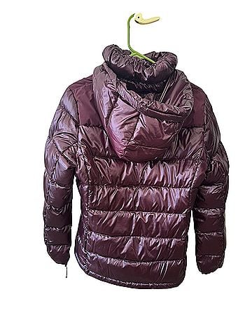 Donna Karan New York Jacket (view 2)