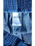 Blair 100% Cotton Blue Jeans Size XL - photo 3