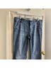 Gap Blue Jeans Size 8 - photo 11