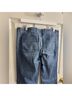 Gap Blue Jeans Size 8 - photo 8