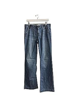 Gap Jeans (view 1)