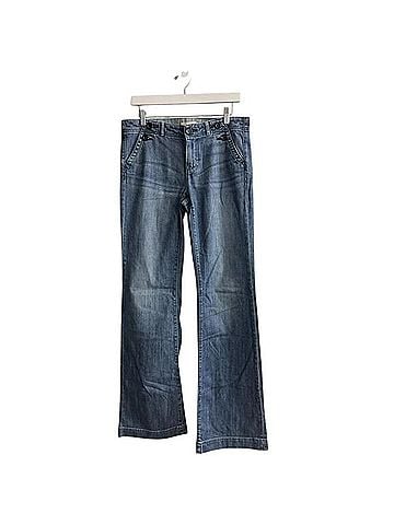 Gap Jeans (view 1)