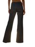 Gap Blue Jeans Size 8 - photo 5