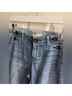Gap Blue Jeans Size 8 - photo 7
