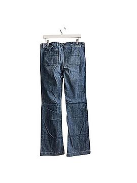 Gap Jeans (view 2)