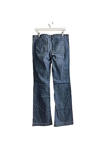 Gap Jeans (view 2)
