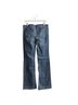 Gap Blue Jeans Size 8 - photo 2