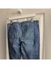 Gap Blue Jeans Size 8 - photo 9