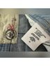 Gap Blue Jeans Size 8 - photo 3