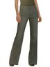 Gap Blue Jeans Size 8 - photo 4