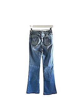 Refuge Austin Jeans (view 2)