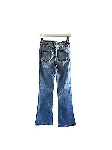 Refuge Austin Jeans (view 2)