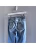 Refuge Austin Jeans - photo 7