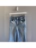 Refuge Austin Jeans - photo 5