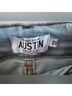 Refuge Austin Jeans - photo 3