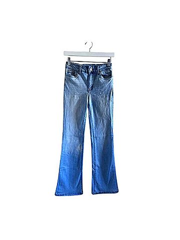 Refuge Austin Jeans (view 1)