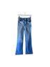 Refuge Austin Jeans - photo 1