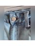 Refuge Austin Jeans - photo 9