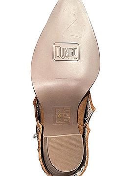 Dingo Dingo Boots (view 2)