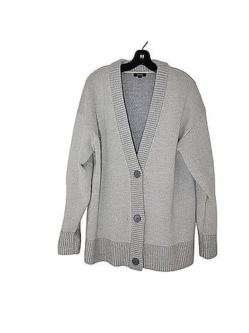Allbirds The Cardi Cardigan (view 2)